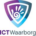 ICT Waarborg