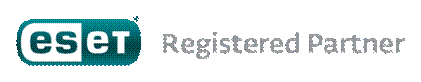 ESET registered partner